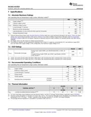 SG2524 datasheet.datasheet_page 4