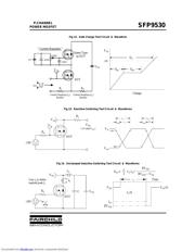 SFP9530 datasheet.datasheet_page 5