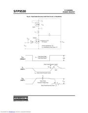 SFP9530 datasheet.datasheet_page 6