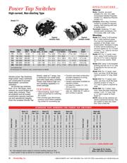 711-7-T3E datasheet.datasheet_page 1