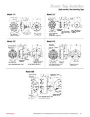 711-7-T3E datasheet.datasheet_page 2