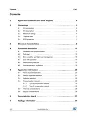 L7987TR datasheet.datasheet_page 2