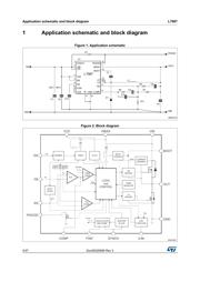 L7987TR datasheet.datasheet_page 4