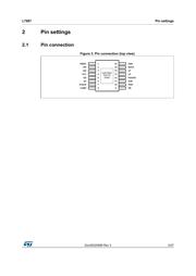 L7987TR datasheet.datasheet_page 5