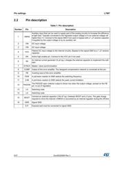 L7987TR datasheet.datasheet_page 6