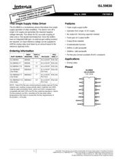 ISL59830IA datasheet.datasheet_page 1