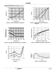 ISL59830IA datasheet.datasheet_page 6