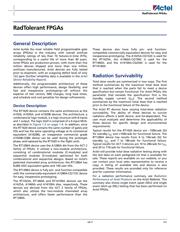 A1425A-PL84C datasheet.datasheet_page 5