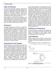 A1425A-PL84C datasheet.datasheet_page 6