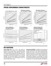 LTC1562IG-2 datasheet.datasheet_page 4