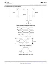 SN65LVEP11DGKR datasheet.datasheet_page 5