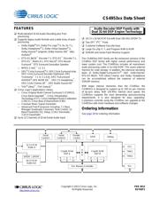 DC495314 datasheet.datasheet_page 1