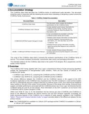 DC495314 datasheet.datasheet_page 4