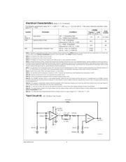 LM3886TF 数据规格书 4