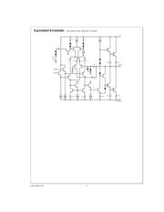 LM3886T datasheet.datasheet_page 6