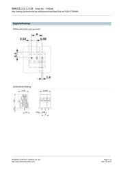 3046362 datasheet.datasheet_page 5