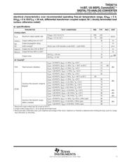 THS5671A datasheet.datasheet_page 5