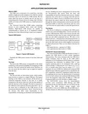 NUF2221 datasheet.datasheet_page 3