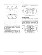 NUF2221 datasheet.datasheet_page 4