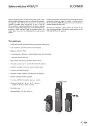 GP1-2131A-M datasheet.datasheet_page 5