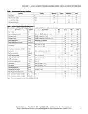 AAT4616IGV-1-T1 datasheet.datasheet_page 3
