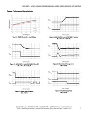 AAT4616IGV-1-T1 datasheet.datasheet_page 5