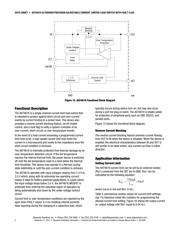 AAT4616IGV-1-T1 datasheet.datasheet_page 6