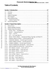 MC9S12DG128MPVE datasheet.datasheet_page 5