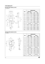 STPS745F datasheet.datasheet_page 6