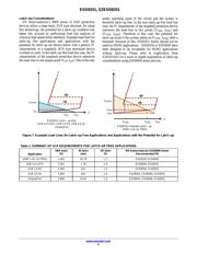 ESD8351XV2T1G datasheet.datasheet_page 4