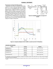 ESD8351XV2T1G datasheet.datasheet_page 6