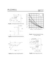 IRLZ24NS datasheet.datasheet_page 6