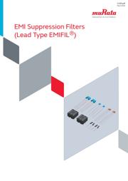 VFS6VD81E221U31A datasheet.datasheet_page 1