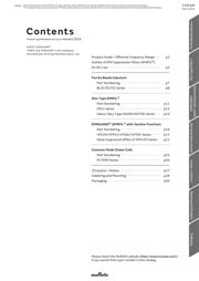 VFS6VD81E221U31A datasheet.datasheet_page 3