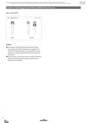 VFS6VD81E221U31A datasheet.datasheet_page 6