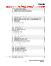 W25Q16JVSNIQ datasheet.datasheet_page 3