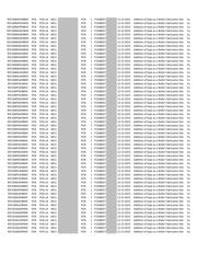 R5F100MHAFA#V0 数据规格书 5