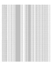 R5F100MHAFA#V0 数据规格书 6