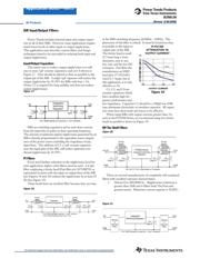 PT5041L datasheet.datasheet_page 1