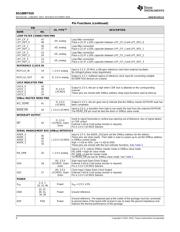 DS100RT410 datasheet.datasheet_page 4