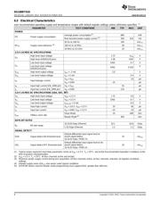 DS100RT410 datasheet.datasheet_page 6