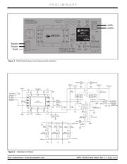 QPO-1-EVAL3 datasheet.datasheet_page 2