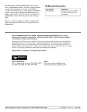 QPO-1-EVAL3 datasheet.datasheet_page 4