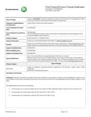 NCV8177AMX120TCG datasheet.datasheet_page 1