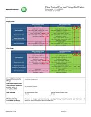 NCV8177AMX120TCG datasheet.datasheet_page 2