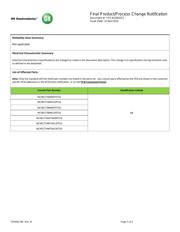 NCV8177AMX120TCG datasheet.datasheet_page 3