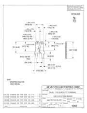 1282 datasheet.datasheet_page 1
