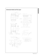 FDS6064N3 datasheet.datasheet_page 5