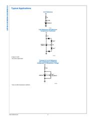 LM2678S-5.0/NOPB datasheet.datasheet_page 3