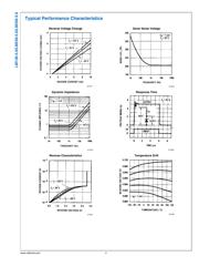 LM2678S-5.0/NOPB datasheet.datasheet_page 5